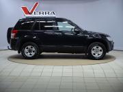 Suzuki Grand Vitara II Рестайлинг Уфа  - изображение 20