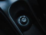Renault Duster I Ижевск  - изображение 38