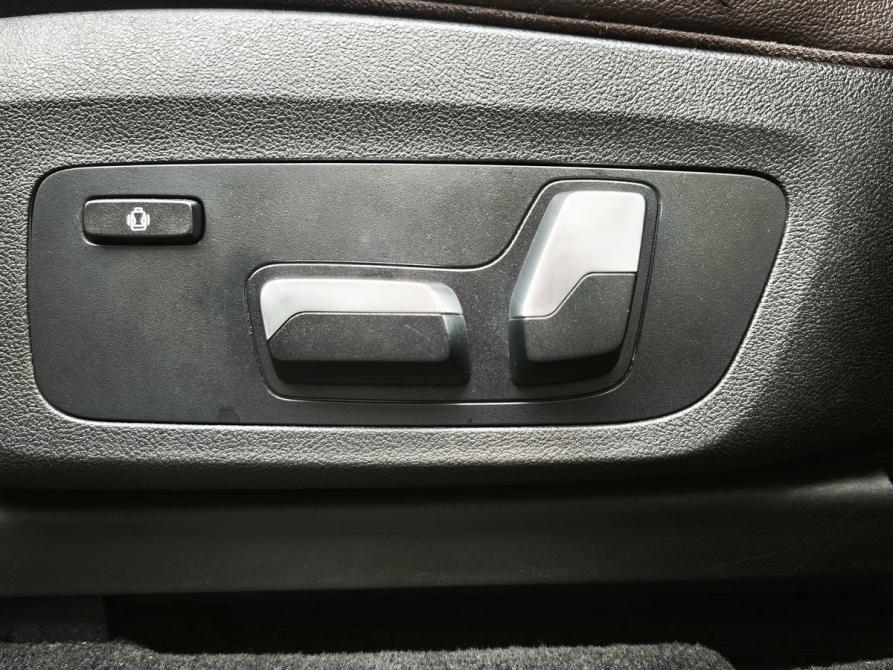 BMW X3 III (G01) Москва  - изображение 9