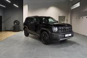 Haval H3 I Рестайлинг Астрахань  - изображение 21