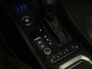 Chery Tiggo 4 I Рестайлинг Уфа  - изображение 29