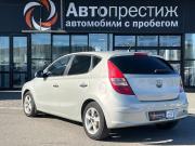 Hyundai i30 I Волгоград  - изображение 23