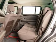 Renault Espace V Кемерово  - изображение 35