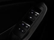 Chery Tiggo 4 I Рестайлинг Санкт-Петербург  - изображение 44