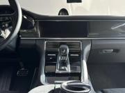 Porsche Panamera II Рестайлинг Барнаул  - изображение 68