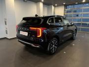 Haval Jolion I Чебоксары  - изображение 41