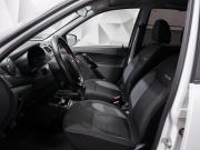 Lada (ВАЗ) Granta I Рестайлинг Ульяновск  - изображение 31