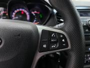 Lada (ВАЗ) Vesta I Волжский  - изображение 46