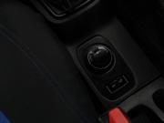Dacia Duster II Азнакаево  - изображение 44
