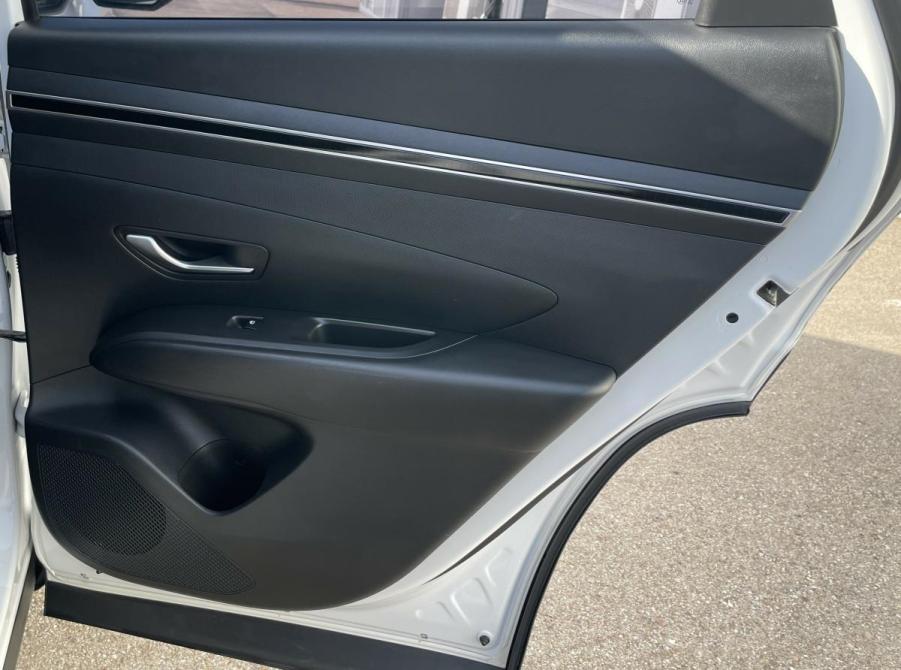 Hyundai Tucson IV Стерлитамак  - изображение 23