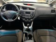 Kia Ceed II Оренбург  - изображение 45