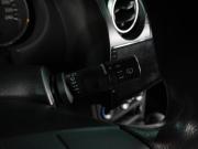 Nissan Qashqai I Рестайлинг Воронеж  - изображение 33