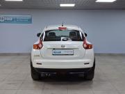 Nissan Juke I Москва  - изображение 24