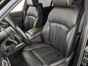 BMW X7 I (G07) Москва  - изображение 50