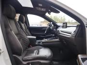 Mazda CX-9 II Рестайлинг Санкт-Петербург  - изображение 63