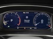 Volkswagen Tharu XR Казань  - изображение 40