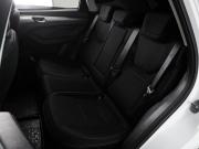Haval Jolion I Рестайлинг Воронеж  - изображение 30