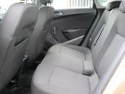 Opel Astra J Рестайлинг Санкт-Петербург  - изображение 40