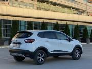 Renault Kaptur I Рестайлинг Уфа  - изображение 18