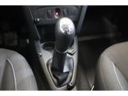 Renault Logan II Рестайлинг Коломна  - изображение 22