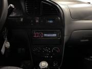 Kia Spectra I Рестайлинг 2 Чебоксары  - изображение 45
