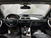 BMW 3 серии VI (F3x) Рестайлинг Оренбург  - изображение 33