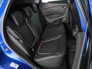 Renault Kaptur I Рестайлинг Ростов-на-Дону  - изображение 29