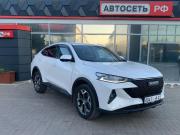 Haval F7x I Рестайлинг Астрахань  - изображение 21
