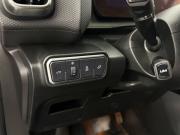 Haval Dargo I Калининград  - изображение 37