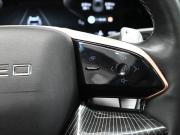 Exeed VX I Рестайлинг Екатеринбург  - изображение 54