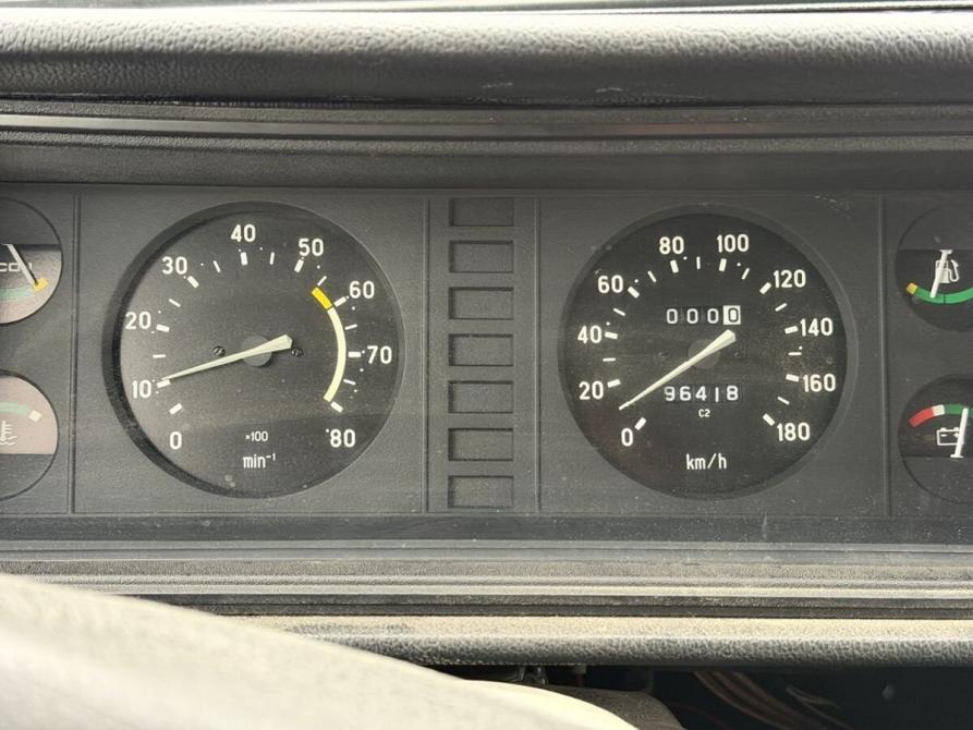 Lada (ВАЗ) 2107 Мурманск  - изображение 7