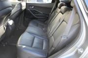 Hyundai Santa Fe III Рестайлинг Пермь  - изображение 33