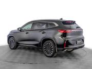 Exeed TXL I Рестайлинг Москва  - изображение 37