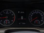 Kia K5 III Москва  - изображение 31