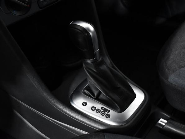 Volkswagen Polo V Рестайлинг с пробегом 2020 года, цена 1 312 000 рублей, 147533 км, седан, Автокод Объявления