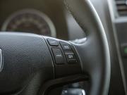 Honda CR-V III Рестайлинг Волгоград  - изображение 54