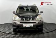 Nissan X-Trail II Нижний Новгород  - изображение 27