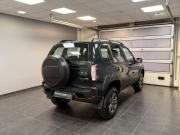 Lada (ВАЗ) Niva Travel I Тверь  - изображение 28