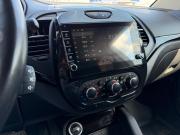 Renault Kaptur I Рестайлинг Набережные Челны  - изображение 38