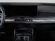BMW 7 серии VII (G70) Москва  - изображение 39