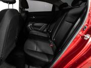 Kia Rio IV Рестайлинг Санкт-Петербург  - изображение 26