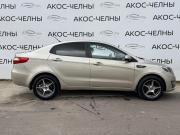 Kia Rio III Набережные Челны  - изображение 26