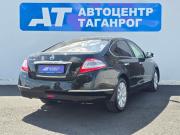 Nissan Teana II Рестайлинг Таганрог  - изображение 32