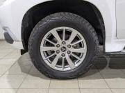 Mitsubishi Pajero Sport III Москва  - изображение 39