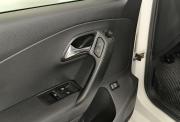 Volkswagen Polo V Нижний Новгород  - изображение 26
