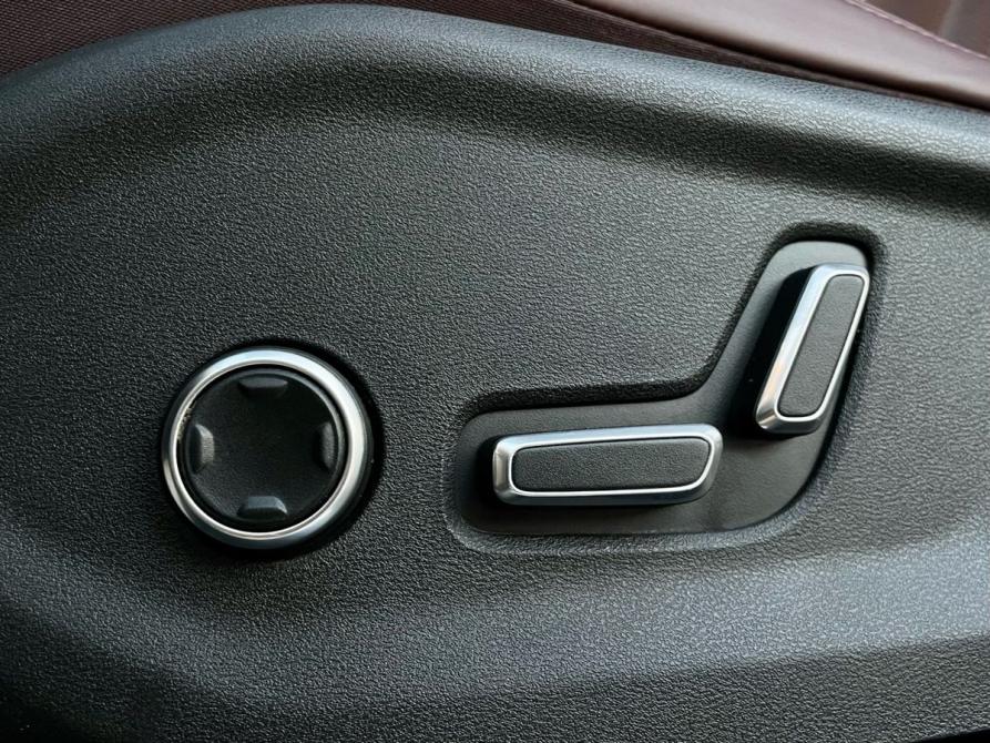 Geely Monjaro I Краснодар  - изображение 12