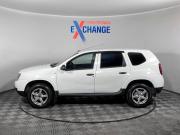 Renault Duster I Рестайлинг Нижний Новгород  - изображение 24