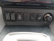 Mitsubishi Pajero Sport III Ижевск  - изображение 55