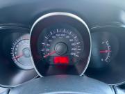 Kia Rio III Рестайлинг Астрахань  - изображение 46