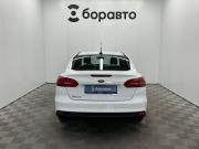 Ford Focus III Рестайлинг Воронеж  - изображение 30